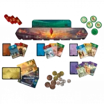 7 Wonders: Duel