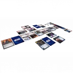 Star Wars: The Deckbuilding Game