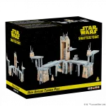 High Ground Terrain Pack