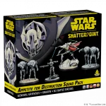 Appetite for Destruction Squad Pack