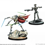 Appetite for Destruction Squad Pack