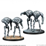 Appetite for Destruction Squad Pack