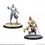 This Party’s Over Squad Pack