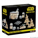 Take Cover Terrain Pack