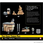 Take Cover Terrain Pack