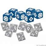 Shatterpoint Dice Pack