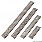 Shatterpoint Measuring Tools
