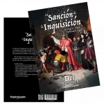 La Sanción de la Inquisición