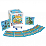 BrainBox El mundo