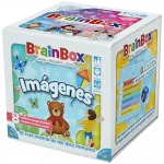 BrainBox Imágenes