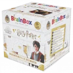 BrainBox Harry Potter