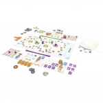 Tokaido Duo