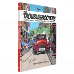 The Troubleshooters