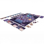 Disney Sorcerer’s Arena Alianzas Épicas