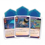 DSA Epic Alliances Cambio de mareas