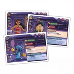 DSA Epic Alliances Cambio de mareas