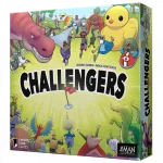 Challengers