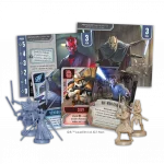 Star Wars: Las Guerras Clon