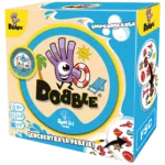 Dobble Impermeable