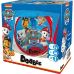 Dobble Patrulla Canina