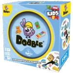 Dobble Kids
