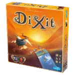 Dixit Classic