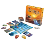 Dixit Classic