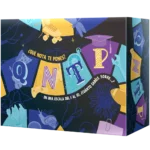 ¿Qué nota te pones?