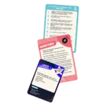 ¿Qué nota te pones?