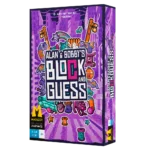 Block & Guess