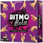 Ritmo y Bola