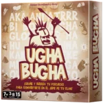 Ugha Bugha