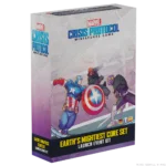 Kit Hobby Next de iniciación para MCP