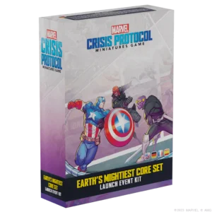 Kit Hobby Next de iniciación para MCP