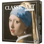 Classic Art