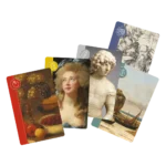 Classic Art