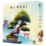 Bonsai