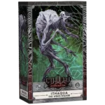 CDMD: Ithaqua the Wind Walker