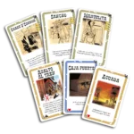 Bang! El gran asalto al tren