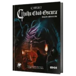 Cthulhu Edad Oscura
