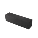 Cards Lair 400+ Black