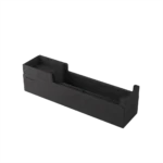 Cards Lair 400+ Black