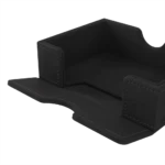 Cards Lair 400+ Black