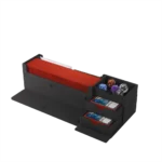 Cards Lair 400+ Black