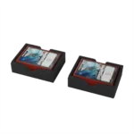 Cards Lair 400+ Black