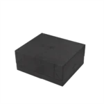 Games Lair 600+ Black