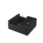 Games Lair 600+ Black