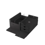 Games Lair 600+ Black