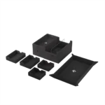 Games Lair 600+ Black