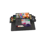 Games Lair 600+ Black